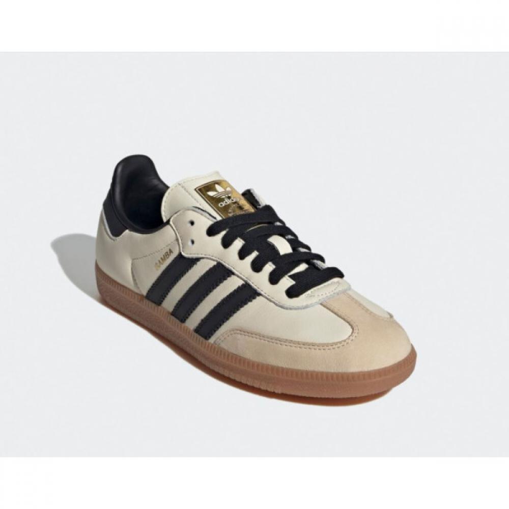 Adidas Gs Гоянг Старфилд Магазин Adidas Samba Og W Id0478 Adidas Спортивное Лицо Продукт Старфилд Гоянг Abc Mart