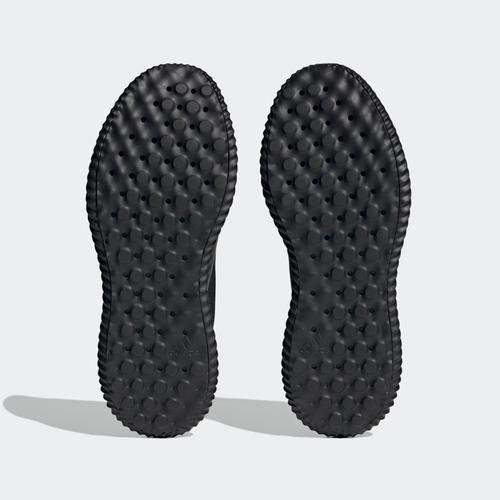Adidas ALPHACOMFY Кроссовки для бега ID0351 Мужские Черные Размер