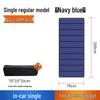 OEINGOEING Car Air Mattress Sleeping Pad