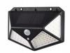 Solar Lamp Cl-100 (100) Gab_A