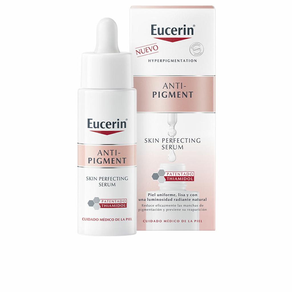 Eucerin Anti-Pigment Anti-Dark Spot Serum (30 Ml)