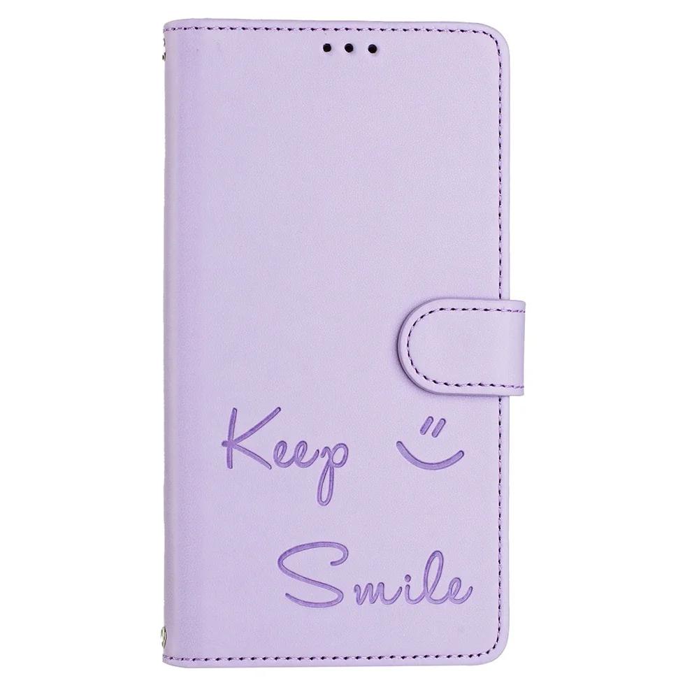 RFID-блокирующий держатель для карт Чехол Для Xiaomi 15 14T Poco C75 C65 F6 M7 Pro Redmi Note 14 Pro Plus 14C 13C A4 A3 A3X K80 Книжная обложка