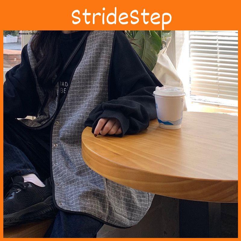 Letter Round Cotton Neck Pullover Sweatshirt Plus Size Womens Thin Jacket