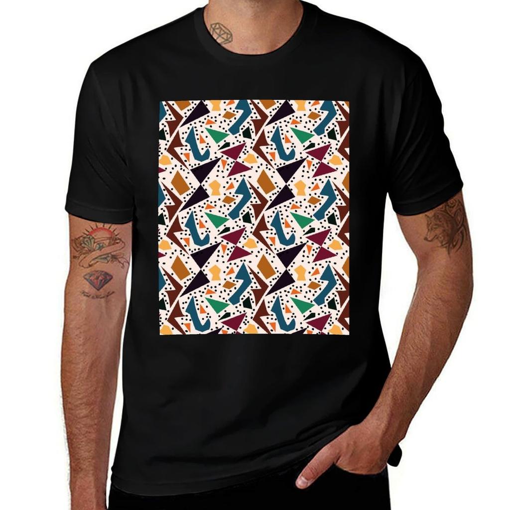 Time Tshirt T Shirts Designer Tshirt