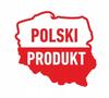 Książka Czasu Pracy Kierowcy Pl - De - Fr - 10 Szt.