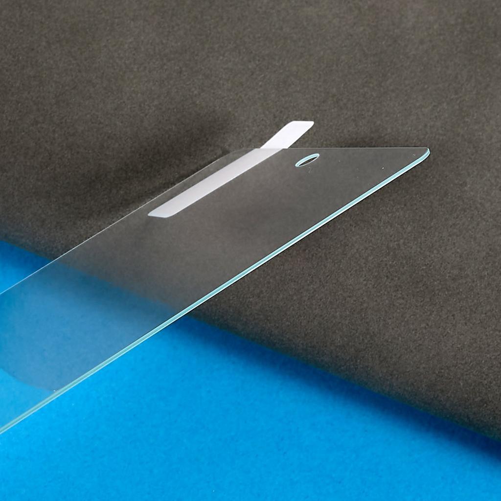 For Google Pixel 10 Pro/10/9 Pro/9 Tempered Glass Screen Protector 0.18mm Ultra Thin HD Clear Film Fingerprint Unlock