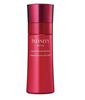Kose Infinity Intensive Wrinkle Emulsion 120ml