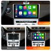 Navifly GPS Android All In One Car Radio For Volkswagen VW Passat B6 B7 CC Magotan 2011-2015 Multimedia Player 2 Din Head Unit