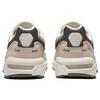 ASICS Gel 1090 'White Grey' Women's (Unisex) Casual Shoes 1203A243 027