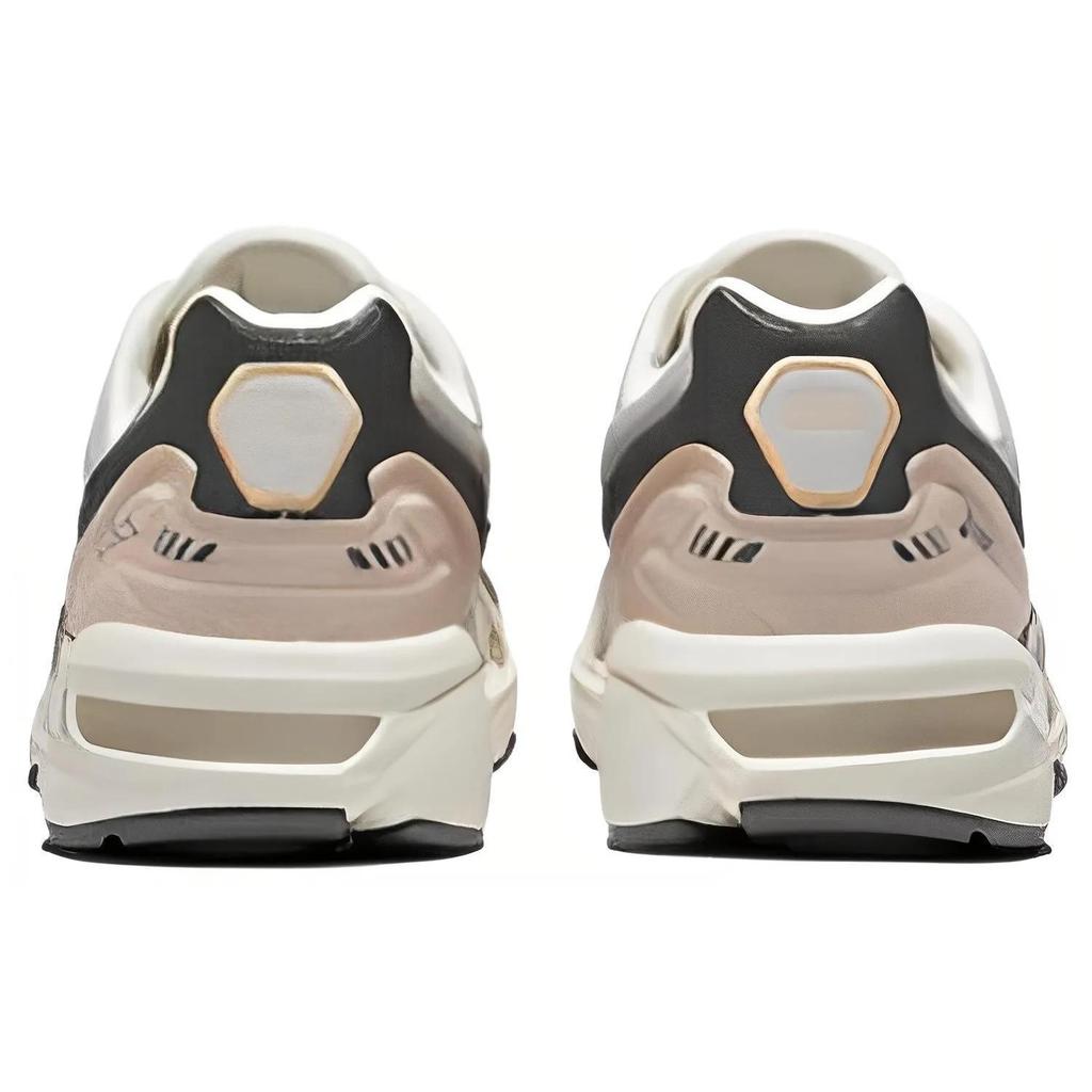 ASICS Gel 1090 'White Grey' Women's (Unisex) Casual Shoes 1203A243 027