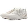New Balance 574 'Светло-бежевый' U574NBS