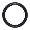 Vittoria CORSA TLR ALL BLK 700X32C Tubeless Ready Tire N.EXT