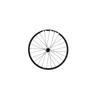Заднее колесо SHIMANO дюймовое EWHMT500RD7C WH-MT500 27,5