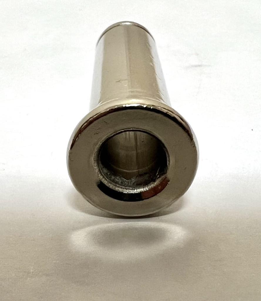 Motorcycle Step Foot Pegs Kawasaki Left and Right Set Compatible Rider Step Zephyr 400 Zephyr 1100 ZRX400 (Basic Type)