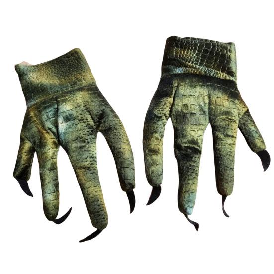 1 Pair Horse Decor Boots Hooves To Feet Horseshoe Wrapped Wear Resistant Easy Wear Horse Hoof