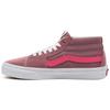 Sk8-Mid 'Nostalgia Rose' VN0A3WM3VY2