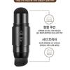 RiRe - Quick Hair Cover Stick - 2 Colors
