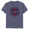 Utk Patriot TShirt Unite The Kingdom Unity Pride British Unisex Unisex Kids Tee