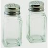 Salt And Pepper Shakers (Pack Of 2)