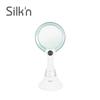 Silkn Mirrorlumi