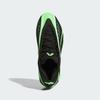 [Adidas] Anthony Edwards 2 [JR1572]