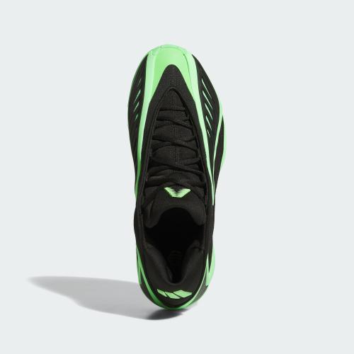 [Adidas] Anthony Edwards 2 [JR1572]