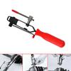 Automotive Tool CV Joint Boot Clamp Banding Crimper