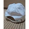 Used FRAGMENT x BLACKPINK Cap White