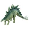 TAKARA TOMY Jurassic World Animal Dinosaur Realistic Moving Figure Toy Ages 3 and Up Passes Toy Safety Standards ST Mark Certification ANIA TAKARA