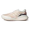 adidas Brevard Wonder Quartz Gum Женские кроссовки Pink Core-White Clay-Strata H06178