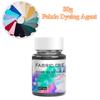 80g Fabric Dyeing Agent Handmade DIY Make Pants Short-sleeved Shirts Coats Change Color Coloring Raw Materials Clothing Dyes