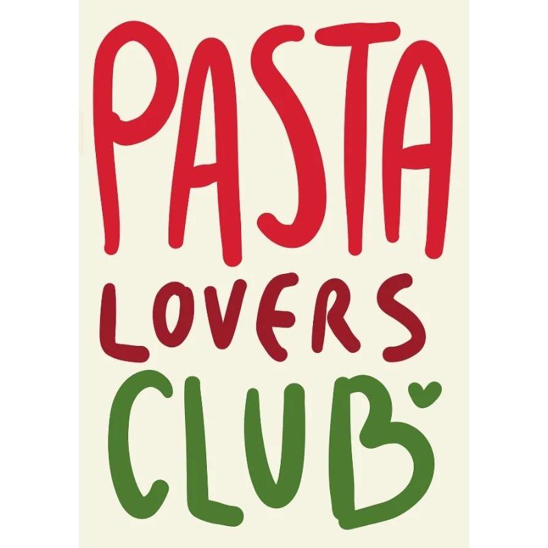 Eat Your Carrots Tomato Pasta Posters Canvas Printing Minimalist Lines Wall Art Picture for Modern Italian Kitchen Decor Gifts