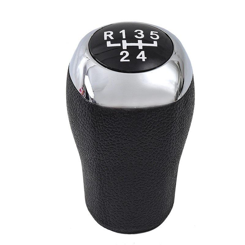 Обновленная ручка переключения передач и шарик рычага для современных RENAULT RIO и HYUNDAI ELANTRA