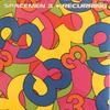 LP Record SPACEMEN 3  Recurring Green Vinyl ORBIT055LP SPACE AGE 2022 Europe Rock
