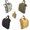 1000D Molle Tactical First Aid Kid Utility Medical Accessory Bag Waist Pack Survival