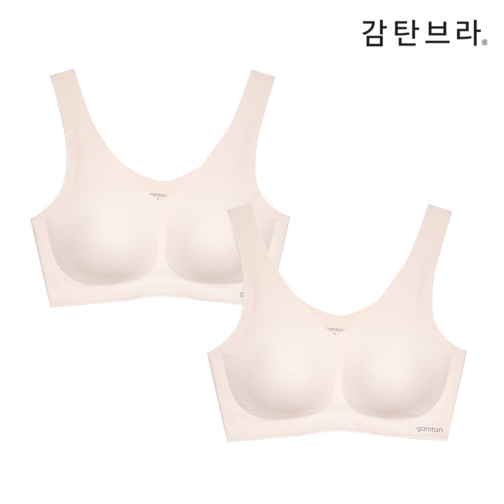 НОВЫЙ Ingyeon Cool - Бюстгальтер для бега 1&1