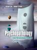 Книга Psychopathology : A Social Neuropsychological Perspective