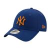 New York Yankees 9Forty New Era Baseball Cap