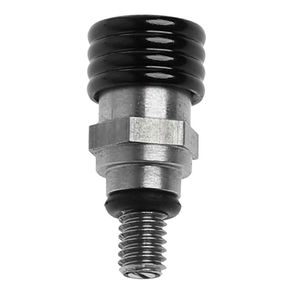 Motocross M4X7mm Fork Air Bleeder Valves for 85 125 144 200 250 300 350 450 EXC XC XCW Screw Bleede Hwy