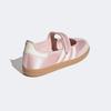 Adidas KI2775 Спортивная обувь Сумка для спортивной обуви Samba Jane 1020126890