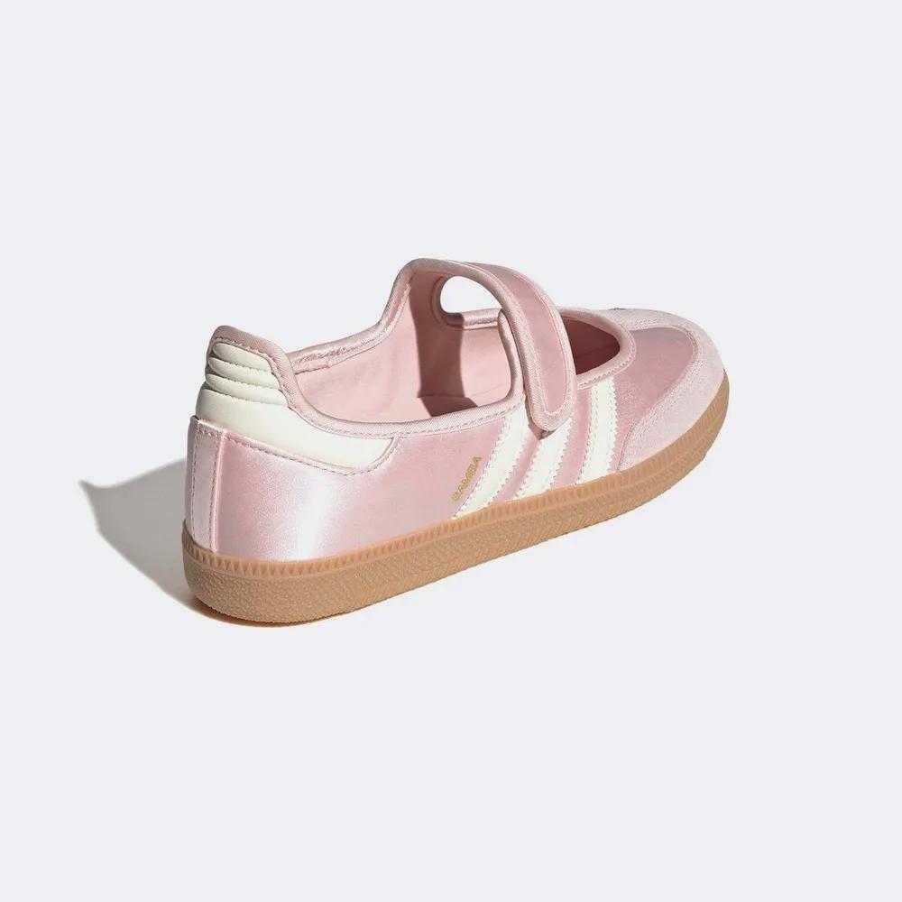 Adidas KI2775 Спортивная обувь Сумка для спортивной обуви Samba Jane 1020126890