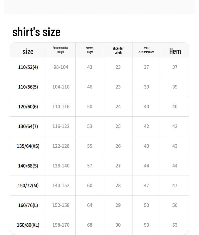 Jordan Баскетбольная майка Nike AJ для мальчиков #23