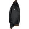 Nike Бейсбольная куртка NBA FW25 Мужская HQ5764-010