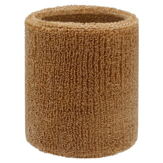 Повязка на запястье Очень мягкая, высокоэластичная, впитывающая пот, быстросохнущая повязка на запястье для занятий спортом