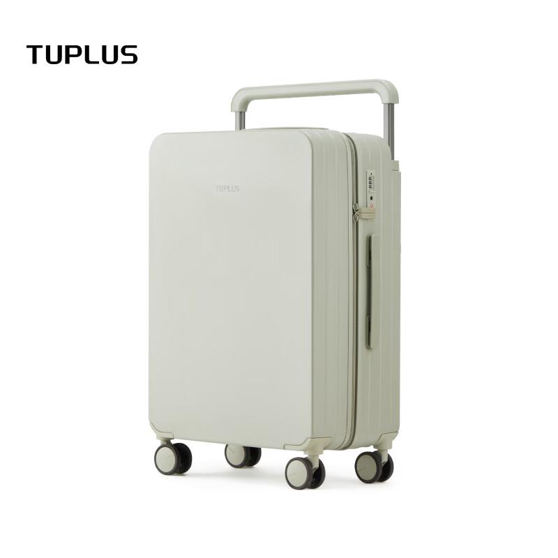 Багаж серии TUPLUS Impression Classic PLUS