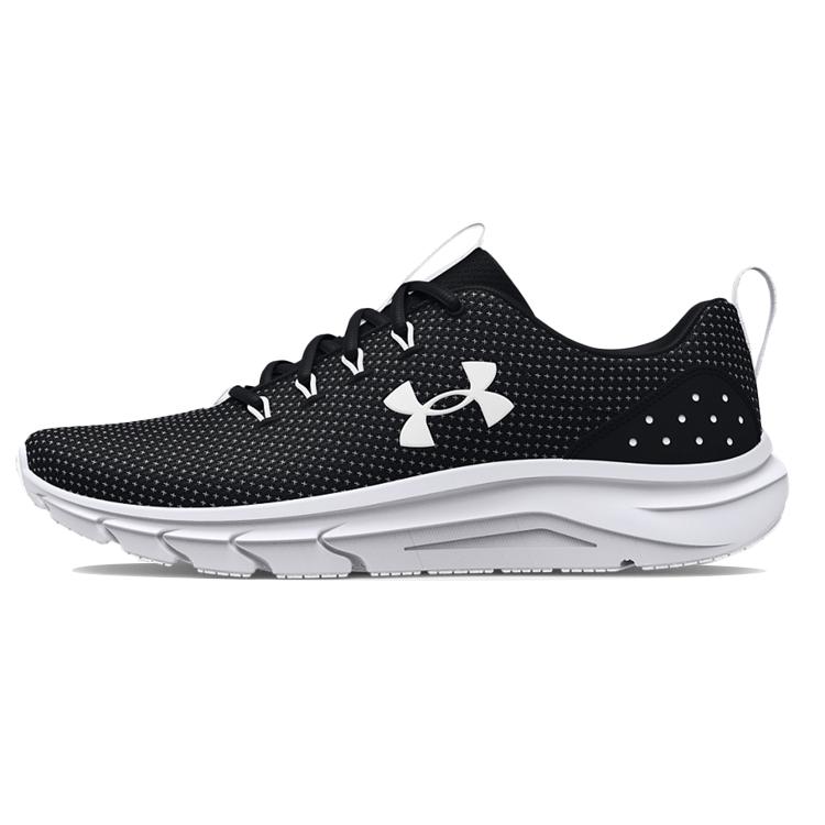 Under Armour Phade Rn 2 'Черный' Женский 3024891-001