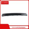 BMW X5 G05 Front Bumper Center Trim - 51118099662