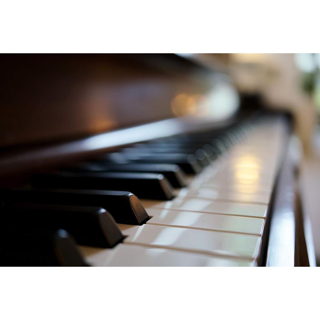 Tamron 35mm F/2.8 Di III OSD M1:2 Lens (Model F053) for FE Mount Full-Frame Mirrorless Cameras