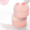 Abib-Pdrn Collagen Overnight Mask Firming Jelly 80