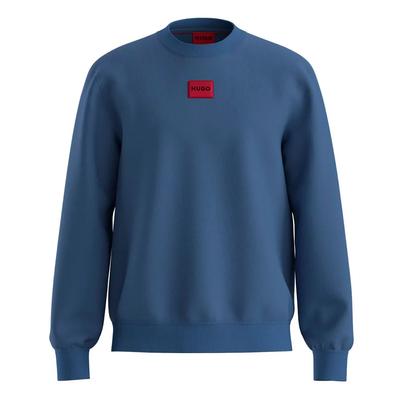 HUGO Толстовка Diragol 212